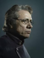 General Adama