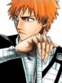 Ichigo Kurosaki