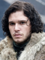 Jon Nieve