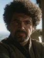 Syrio Forel