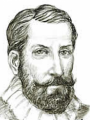 Diego de Almagro