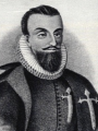 Hernando de Luque