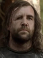 Sandor Clegane