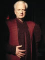 Palpatine