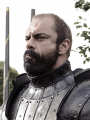 Gregor Clegane