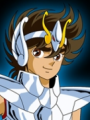 Seiya