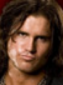 John Morrison