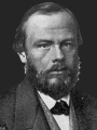 Larss Böchum