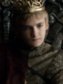 Joffrey Baratheon