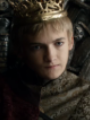 Joffrey Baratheon