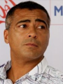 Federico Losantos