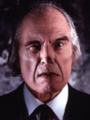 Jonas Malkovich