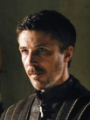 Petyr Arryn