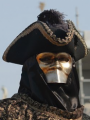 Enmascarado