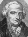Paul Wardren