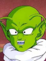 Dende