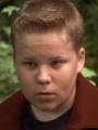 Ben Hanscom