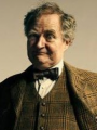 Horace Slughorn