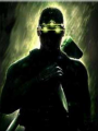 Sam Fisher