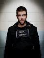 Sylar