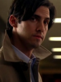 Peter Petrelli