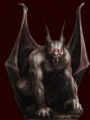 Thaddaeus