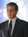 Arthur Petrelli