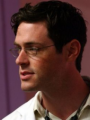 Brian Palmer