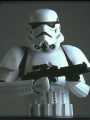 Soldado Imperial