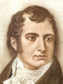 Samuel Darkwood