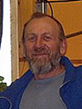 Anatoliy Solovióv