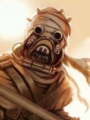 Tusken