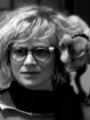 Cyndi