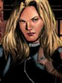 Sharon Carter Agente 13