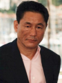 Makoyo Yoshida