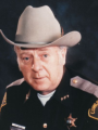 Sheriff Dave