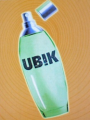 Ubik