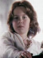 niño del sueño 