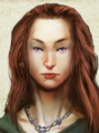 Karlae Siegfrost