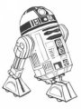 R2-M5