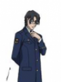 Agente