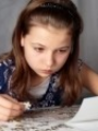 Karen