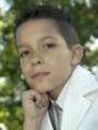 Torben