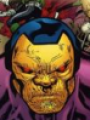 Mongul