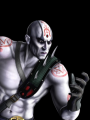 Quan Chi