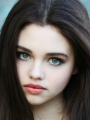 Lilith