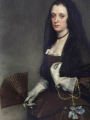 Helena Gimenez Regio (La de Allué)