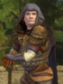 Mediano