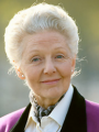 Leonore Mason