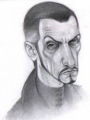 Vetinari